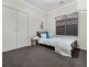 3 Bottlebrush Road, Craigieburn VIC 3064