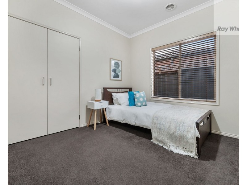 3 Bottlebrush Road, Craigieburn VIC 3064