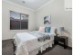 3 Bottlebrush Road, Craigieburn VIC 3064