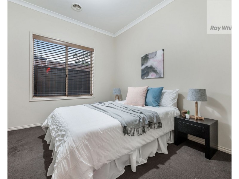 3 Bottlebrush Road, Craigieburn VIC 3064