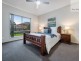 3 Bottlebrush Road, Craigieburn VIC 3064