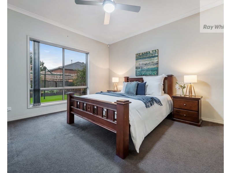 3 Bottlebrush Road, Craigieburn VIC 3064