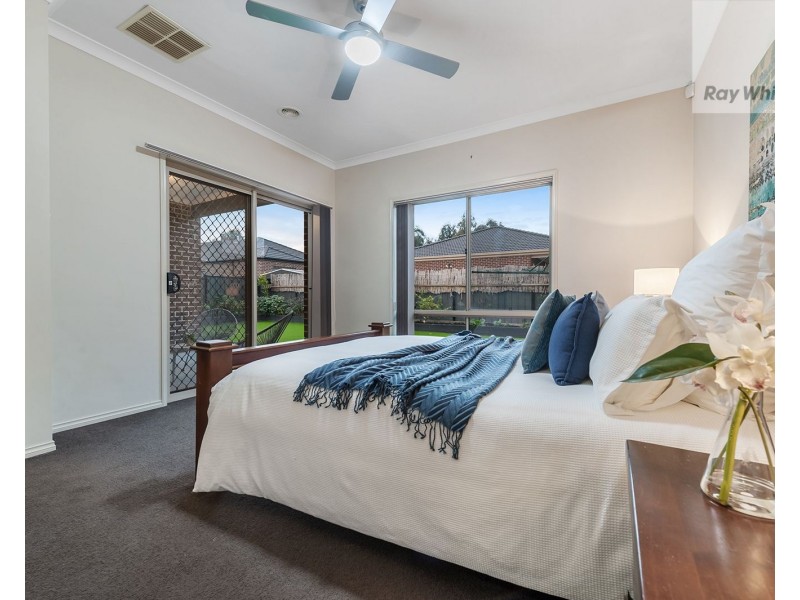 3 Bottlebrush Road, Craigieburn VIC 3064