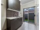 3 Bottlebrush Road, Craigieburn VIC 3064
