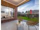 3 Bottlebrush Road, Craigieburn VIC 3064