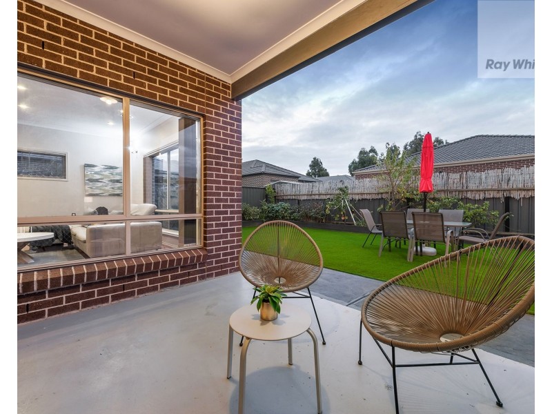 3 Bottlebrush Road, Craigieburn VIC 3064