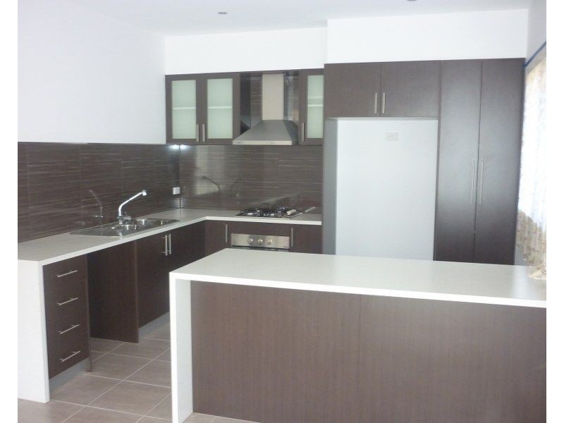 9 Kelway Street, Craigieburn VIC 3064