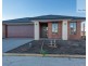 74 Contempo Boulevard, Wollert VIC 3750
