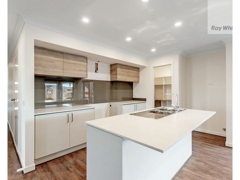 74 Contempo Boulevard, Wollert VIC 3750