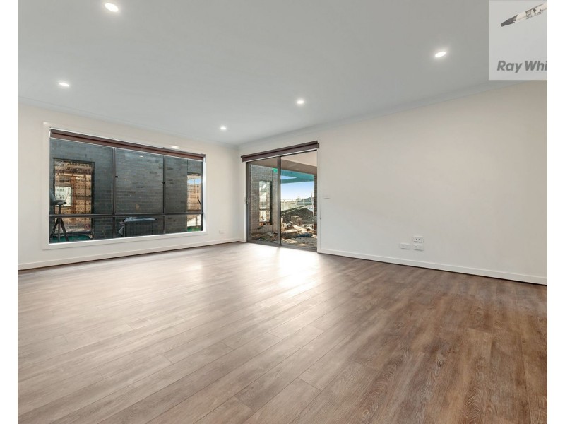 74 Contempo Boulevard, Wollert VIC 3750