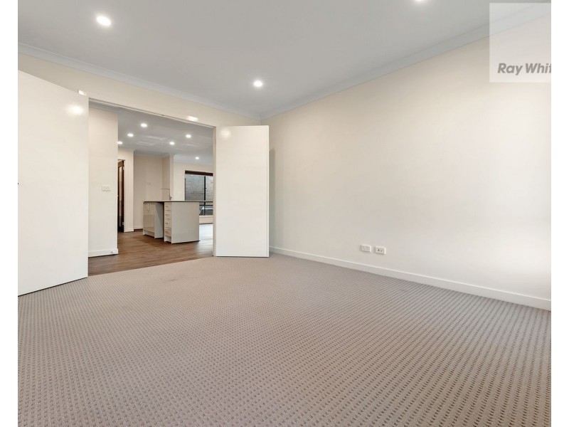 74 Contempo Boulevard, Wollert VIC 3750