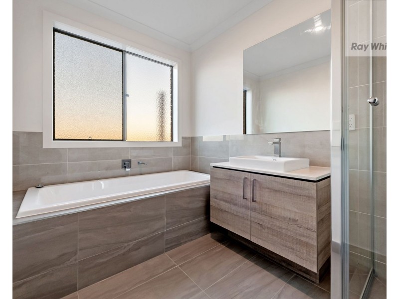 74 Contempo Boulevard, Wollert VIC 3750