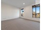 74 Contempo Boulevard, Wollert VIC 3750
