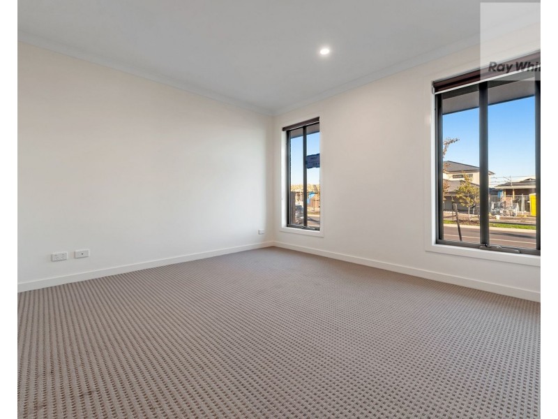 74 Contempo Boulevard, Wollert VIC 3750