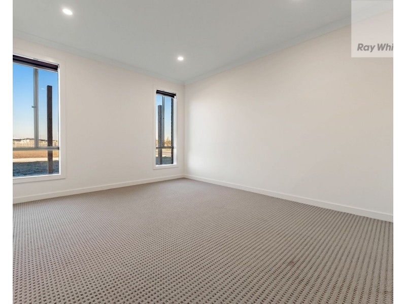 74 Contempo Boulevard, Wollert VIC 3750