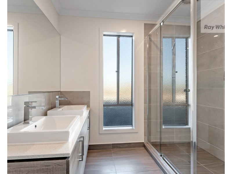 74 Contempo Boulevard, Wollert VIC 3750