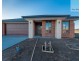 74 Contempo Boulevard, Wollert VIC 3750
