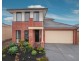 25 Gippsland Way, Craigieburn VIC 3064