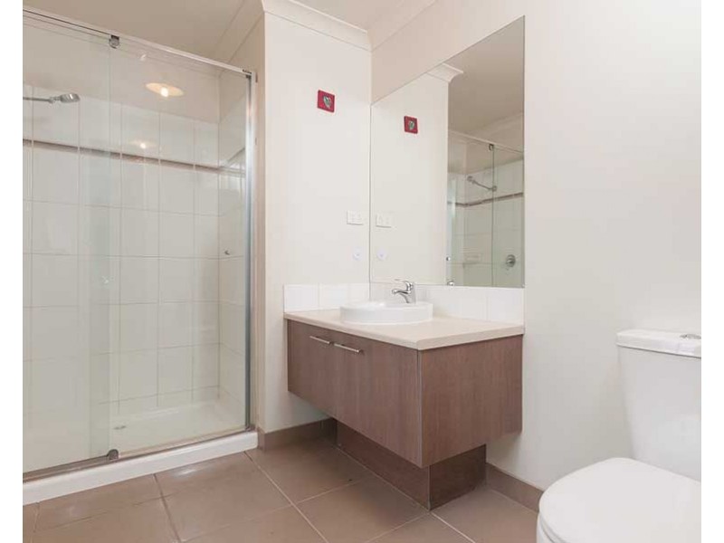 25 Gippsland Way, Craigieburn VIC 3064