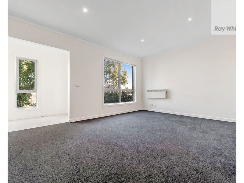 6 Jarrah Place, Craigieburn VIC 3064