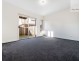 6 Jarrah Place, Craigieburn VIC 3064