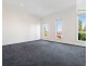 6 Jarrah Place, Craigieburn VIC 3064