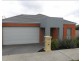 44 Balyang Way, Craigieburn VIC 3064