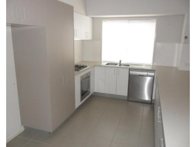 44 Balyang Way, Craigieburn VIC 3064