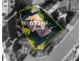 27 Banbury Crescent, Craigieburn VIC 3064