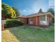 27 Banbury Crescent, Craigieburn VIC 3064