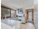 27 Banbury Crescent, Craigieburn VIC 3064