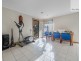 27 Banbury Crescent, Craigieburn VIC 3064