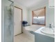 27 Banbury Crescent, Craigieburn VIC 3064