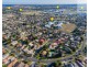 27 Banbury Crescent, Craigieburn VIC 3064