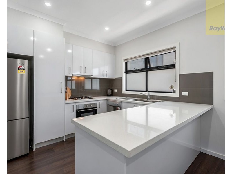 14/31-57 Punt Street, Craigieburn VIC 3064