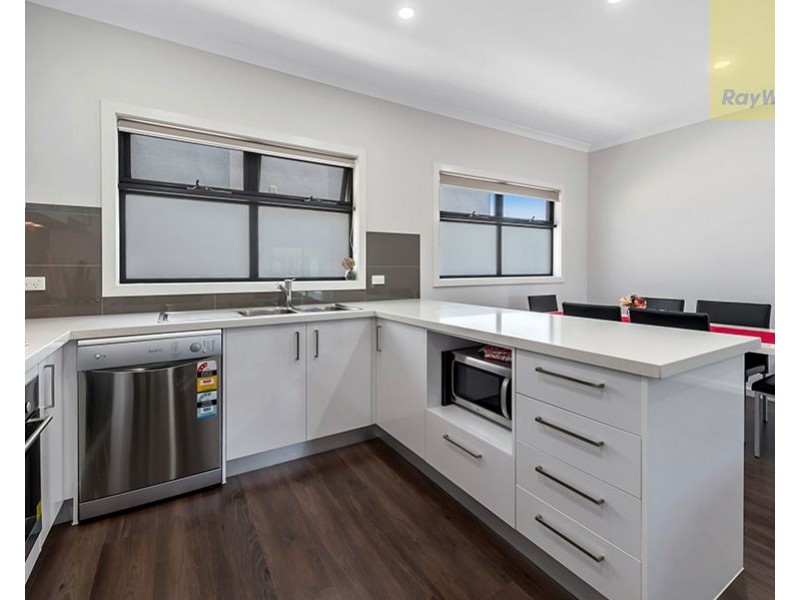 14/31-57 Punt Street, Craigieburn VIC 3064