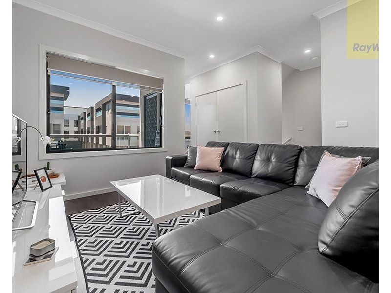 14/31-57 Punt Street, Craigieburn VIC 3064