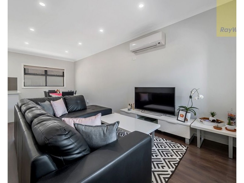 14/31-57 Punt Street, Craigieburn VIC 3064