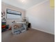 14/31-57 Punt Street, Craigieburn VIC 3064