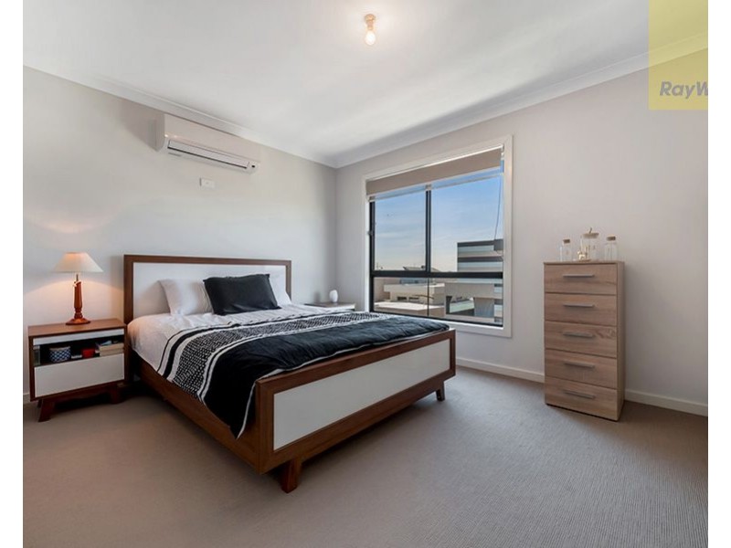 14/31-57 Punt Street, Craigieburn VIC 3064