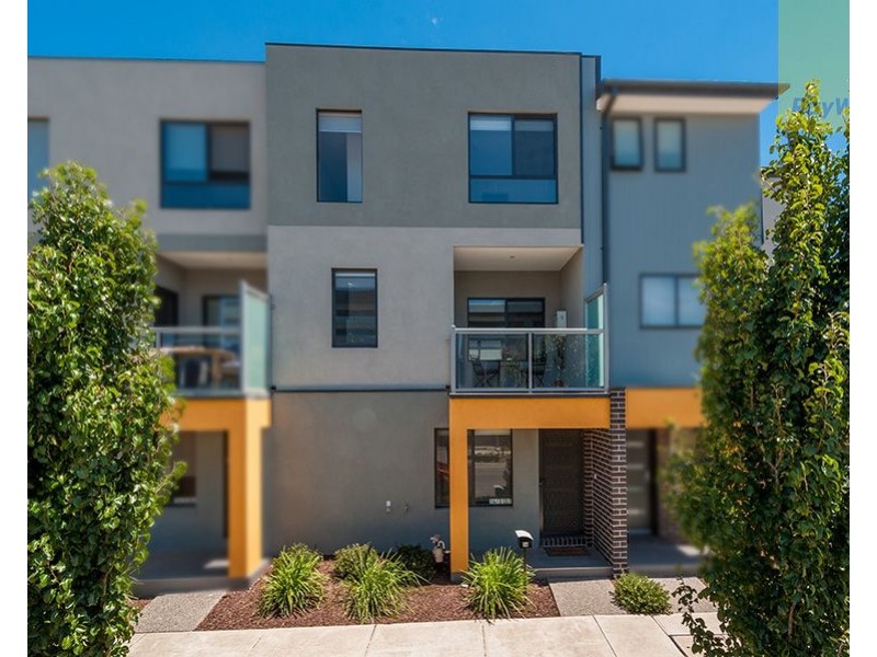 14/31-57 Punt Street, Craigieburn VIC 3064