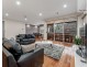 3 Pearce Way, Craigieburn VIC 3064