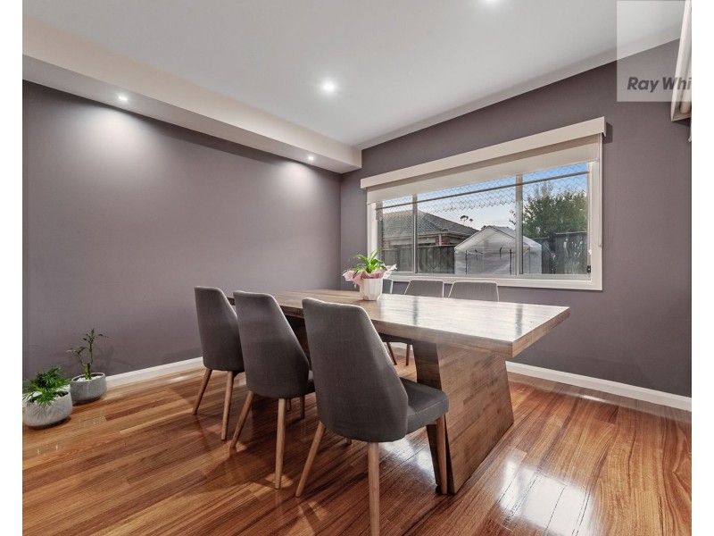 3 Pearce Way, Craigieburn VIC 3064
