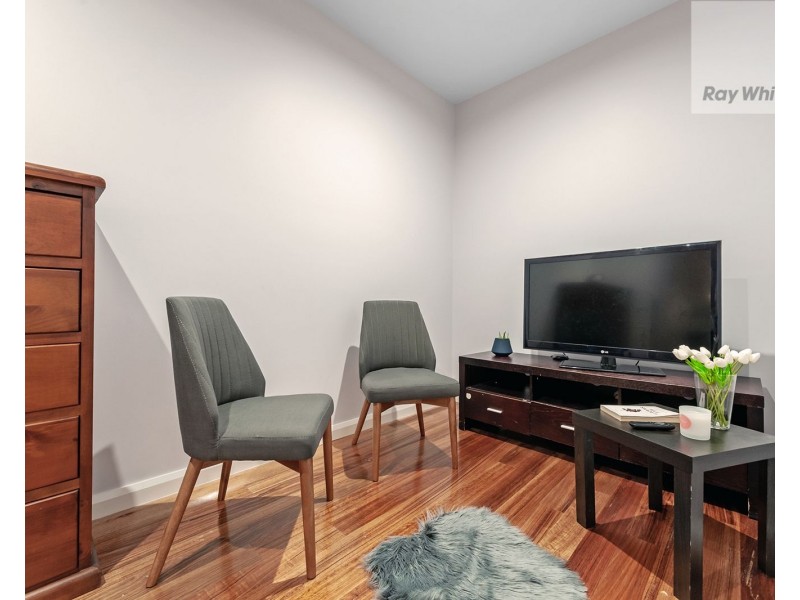 3 Pearce Way, Craigieburn VIC 3064