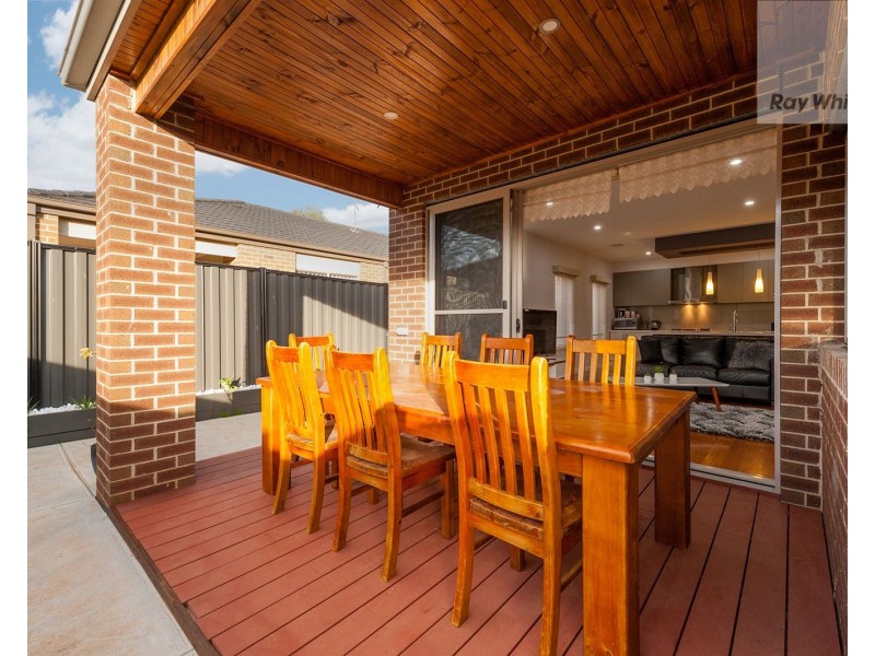 3 Pearce Way, Craigieburn VIC 3064