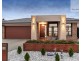 10 Admiration Drive, Craigieburn VIC 3064