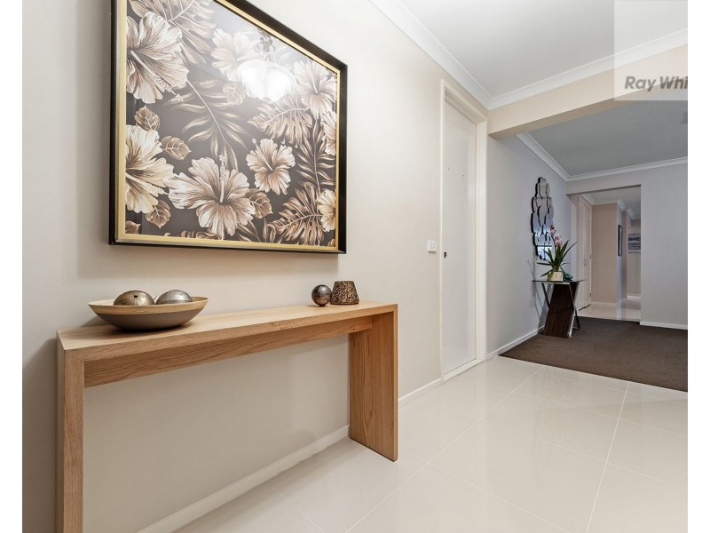 10 Admiration Drive, Craigieburn VIC 3064