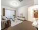 10 Admiration Drive, Craigieburn VIC 3064