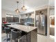 10 Admiration Drive, Craigieburn VIC 3064