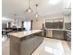 10 Admiration Drive, Craigieburn VIC 3064